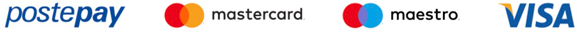 credit-card