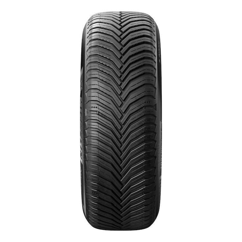 Vettura MICHELIN 215/55 R16 97W CROSSCLIMATE 2 M+S ICE XL